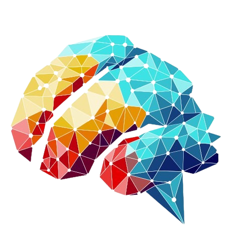 Brain
